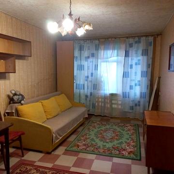 Сдам  квартиру в Центре