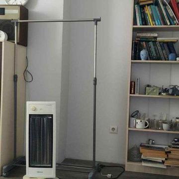 Без комісії, м.Деміївська, вул.Велика Китаївська, продаж квартири.