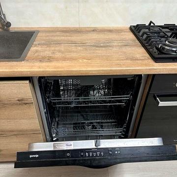 Довгострокова оренда 1к Квартира Чумацька вулиця ЖК Панорама