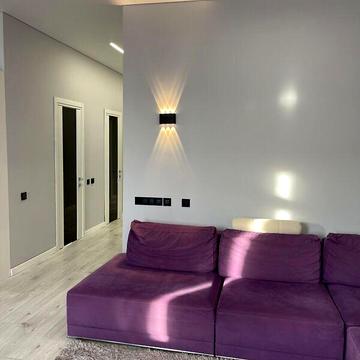 Продаж 3к Квартира Армійська вулиця ЖК «Армейский»