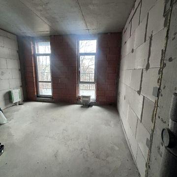 Продаж 1к Квартира Дачна вулиця ЖК Пространство на Дачной