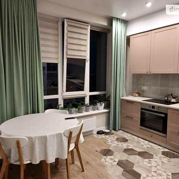 Продаж 2к Квартира Толбухіна вулиця