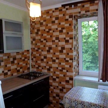 Сдам 1к.кв. // Ивана и Юрия Липы - Филатова