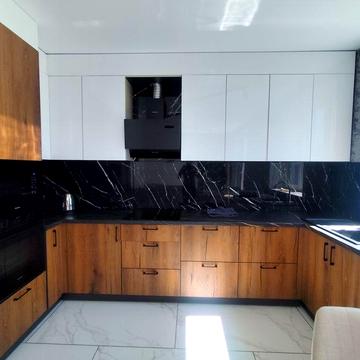 Продам будинок р-н Пожежної академії