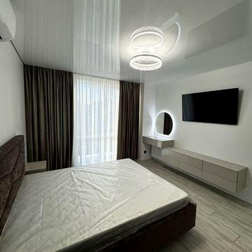 Здам 2 кімнатну новобудову