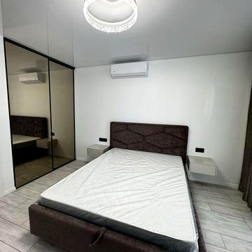 Здам 2 кімнатну новобудову