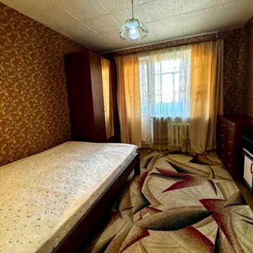 Здається 2-х кімнатна квартира на Героїв України