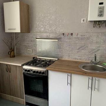 Сдам 1 комнатную квартиру в Центре возле березового сквера