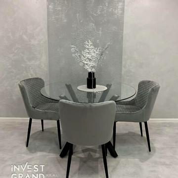 Олександрівська вул., 1