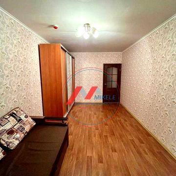 Оренда 1к 43м Чавдар 38 м. Осокорки Позняки ЖК Патріотика Генератор