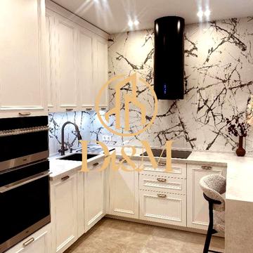 Михайла Максимовича вул. (Онуфрія Трутенка), 26-Г