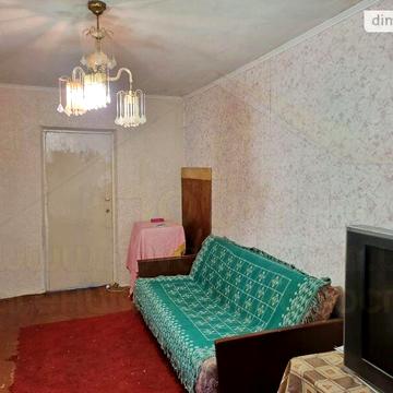 Продаж 2к Квартира Мазепи Івана вулиця ЖК ул. Мазепы, 23