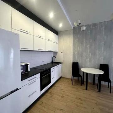 Михайла Максимовича вул. (Онуфрія Трутенка), 28-Б