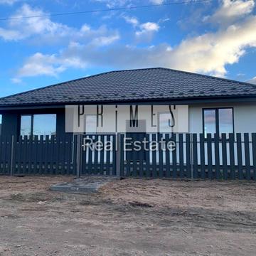 Центральна вул.