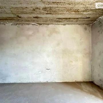 Продаж 2к Квартира Миру вулиця ЖК по ул. Мира 58