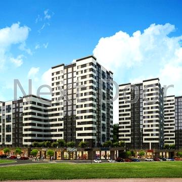 Виговського вул. (Суворова), 2-Д/5