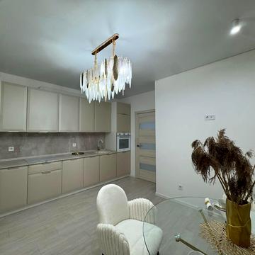 Олександрівська вул., 3