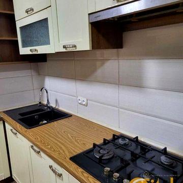 Оренда 2 кімнатної квартири, вулиця Варшавська