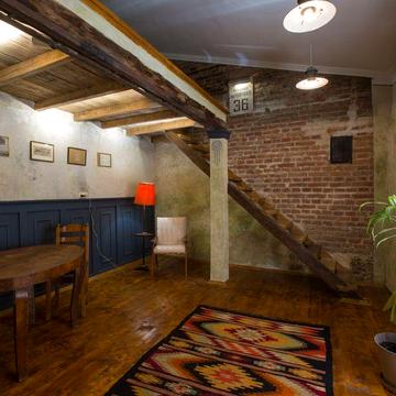 Квартира від власника без комісії