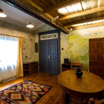 Квартира від власника без комісії