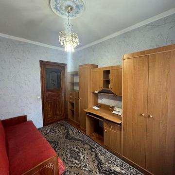 Червоної Калини просп., 103