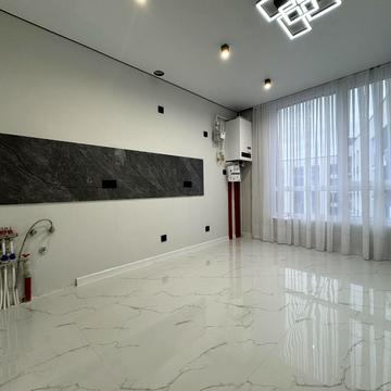 Героїв Миколаєва, 129а