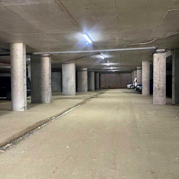 Галицька вул., 14