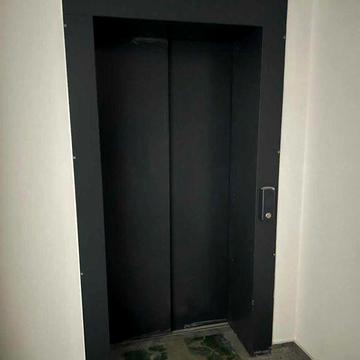 Продаж однокімнатної квартири в ЖК ВСІ СВОЇ Білогородка ЖК ВСІ СВОЇ