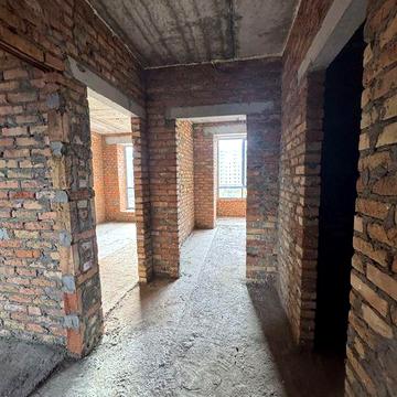 Терміновий продаж 2Кк .!Будинок на ГАЗУ!!! Мін. Оформлення!