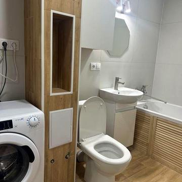 1-на квартира продаж Європейська 39 під інвестицію/оренда 15000грн