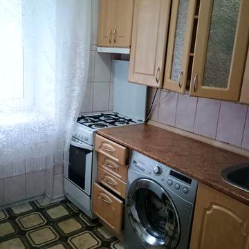 2-х кімнатна квартира центр. Шевченко 1