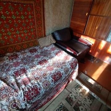 Довготривала рента 2 кім. КВ. На 2 етаже