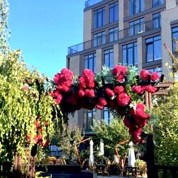 Продам 2к квартиру в Пространстве на Донского/ без комисии ЖК Пространство на Донского