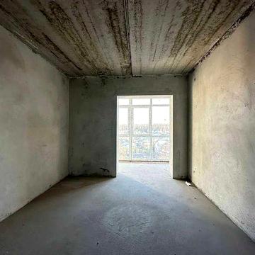 Затишна 2-кім з продуманим плануванням