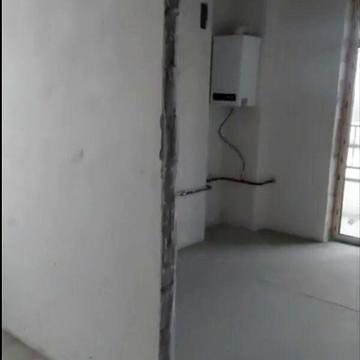 Продаж 3к Квартира Ольги Кобилянської (Достоєвського) вулиця