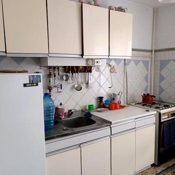 Квартира 2 кімнатна довгостроково Сільпо Мікрорайон