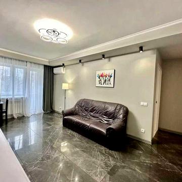 3 кім КАП РЕМОНТ в ЦЕГЛІ район СОНЯЧНИЙ (714723)