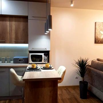 Княгині Ольги вул., 98а