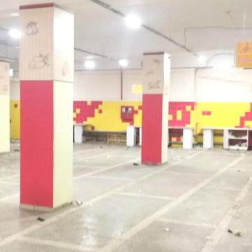 Київський Шлях вул. (Леніна), 23