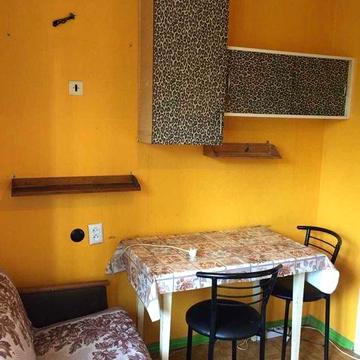 Оренда 1-к, Святошинський район, метро Святошино, пр. Берестейський