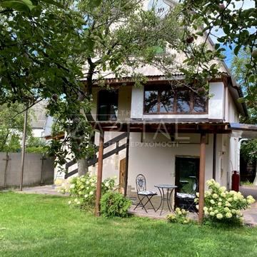 126-та Садова вул., 31