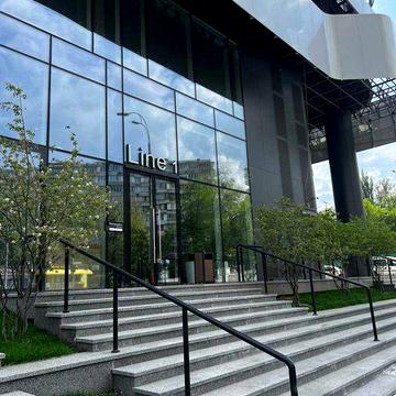 ЖK White lite 1-кімн. кв-ра м.Голосієво 1 хв ЖК White Lines