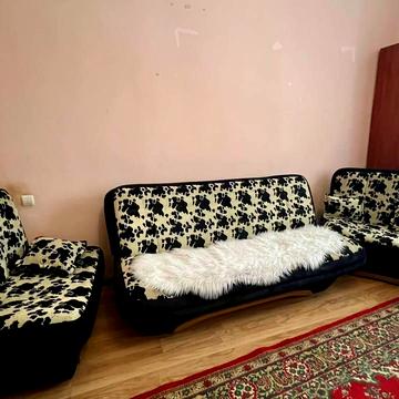 Банківська вул., 5