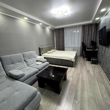 Харківська вул., 40/1