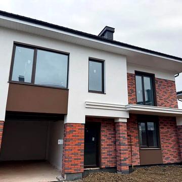 Вовчинецька вул.