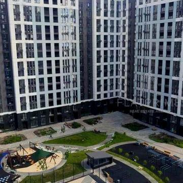 Святослава Хороброго вул., 11-Б