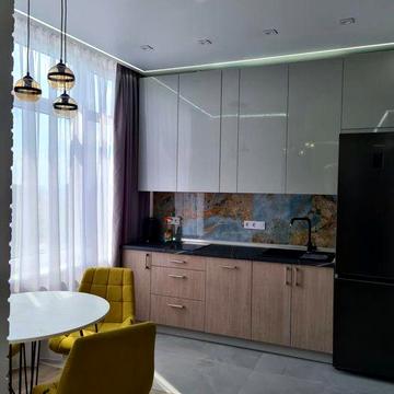 Сдам квартиру 48 жемчужина каманина аркадия