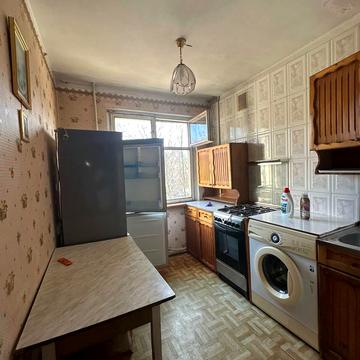 Варненская, 3