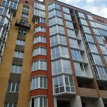 Старокостянтинівське шосе, 5 