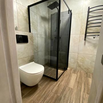 Андрія Первозванного вул. (Стахурського), 58